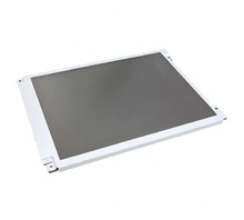 Ataata LQ104S1LG81