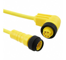 Ataata LR05KW109 YL359