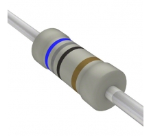 Ataata LR1F68R