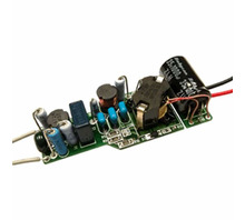 Ataata LV5012MDGEVB