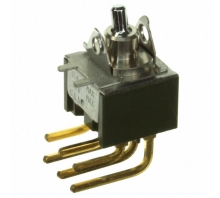 Ataata M2022TXG30