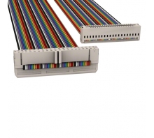 Ataata M3UEK-4018R