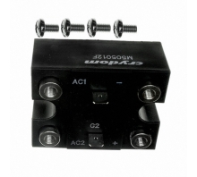 Ataata M5010012