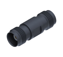 Ataata M55339/33-00001