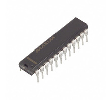 Ataata MAX514BCNG