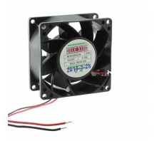 Ataata MC8038H24B-FSR