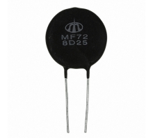 Ataata MF72-008D25