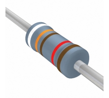 Ataata MFR-25FRF52-93K1