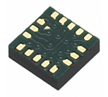 Ataata MMA9551LR1
