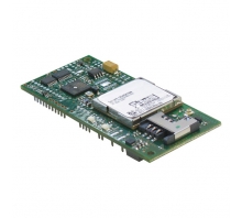Ataata MTSMC-C2-N2-SP