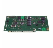 Ataata MTSMC-H