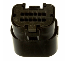 Ataata MX23A12SF1