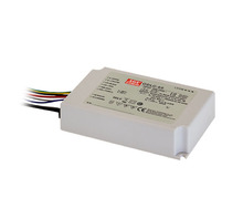 Ataata ODLC-65A-700
