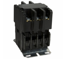 Ataata P30F43D12C1-120