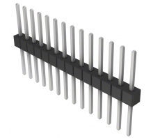 Ataata PEC14SFCN