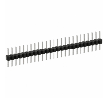 Ataata PEC25SABN