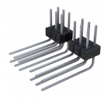Ataata PEC08DBEN
