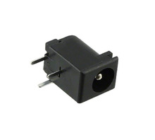 Ataata PJ-102AH