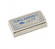 Ataata PXD3048D15