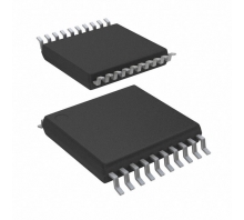 Ataata R5F103A8ASP#V0