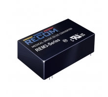 Ataata REM3-243.3SW/A/CTRL