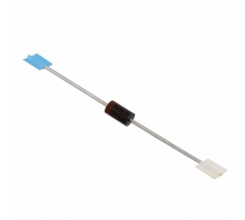 Ataata RL 2ZV1