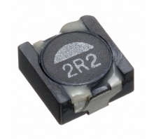 Ataata RLF7030T-1R0N6R4