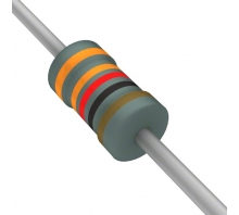 Ataata RNF14FTC332R