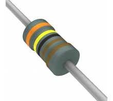 Ataata RNF14FTC3K40