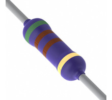 Ataata RSMF3JB510R