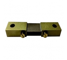 Ataata RSH-500-100