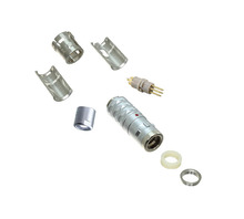 Ataata S11K0C-P07MFG0-6000