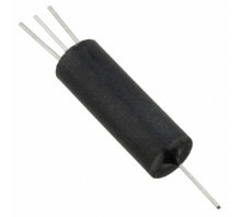 Ataata S2-05E