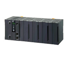 Ataata S8BA-24D24D480LF