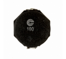 Ataata SD8350-100-R