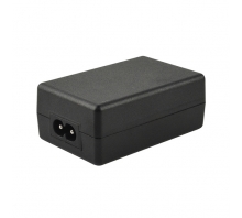Ataata SDI12-12-UDC-P5