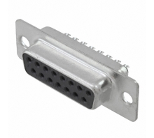 Ataata SDS100-PRW2-F15-SN00-1