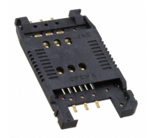 Ataata SF7W006S1BE1000
