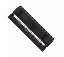 Ataata SFH210-PPPC-D13-ID-BK