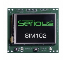 Ataata SIM102-A00-R12CWL-01