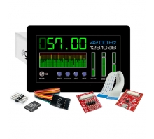 Ataata SK-GEN4-70DCT-CLB