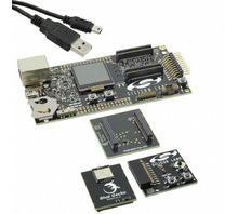 Ataata SLWSTK6101C