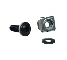 Ataata SRCAGENUT5MM
