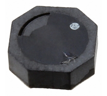 Ataata SRU6025-150Y