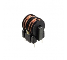 Ataata SS21V-R070260