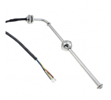 Ataata SSV66A35B235SM16