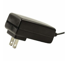 Ataata SWM30-12-NV-P5R