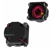 Ataata SWS-4.3-10