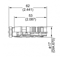 Ataata T 3400 028