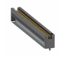 Ataata TFM-140-12-S-D-A